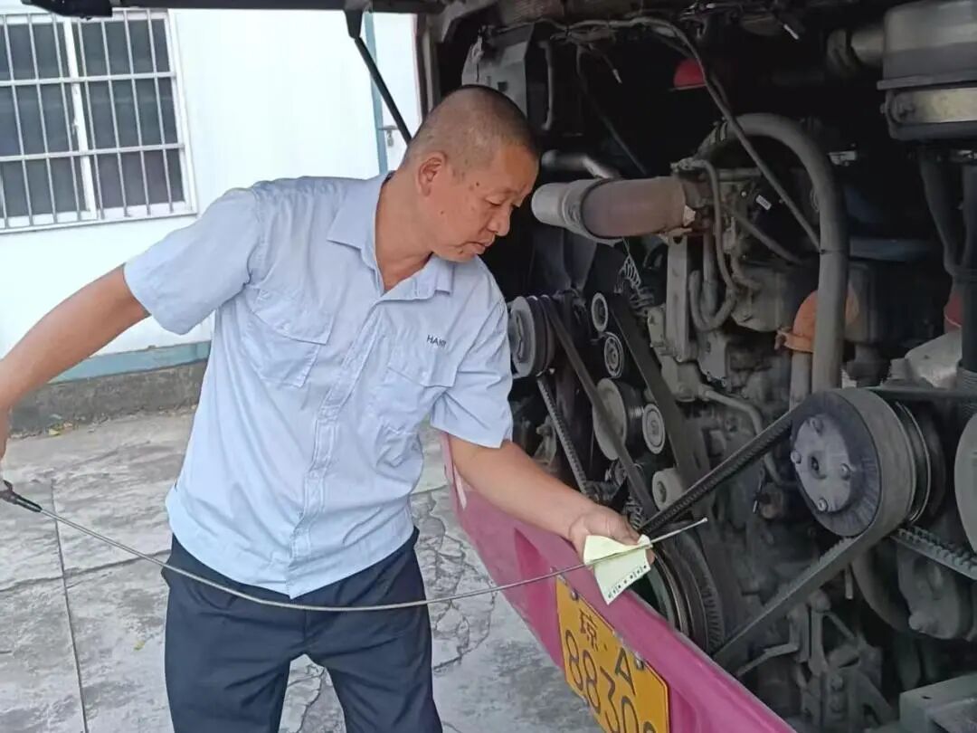 640 (1).jpeg 640 (1).jpeg