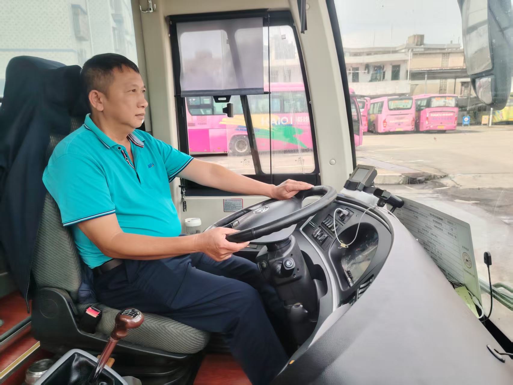 微信圖片_20251111145045.jpg 微信圖片_20251111145045.jpg