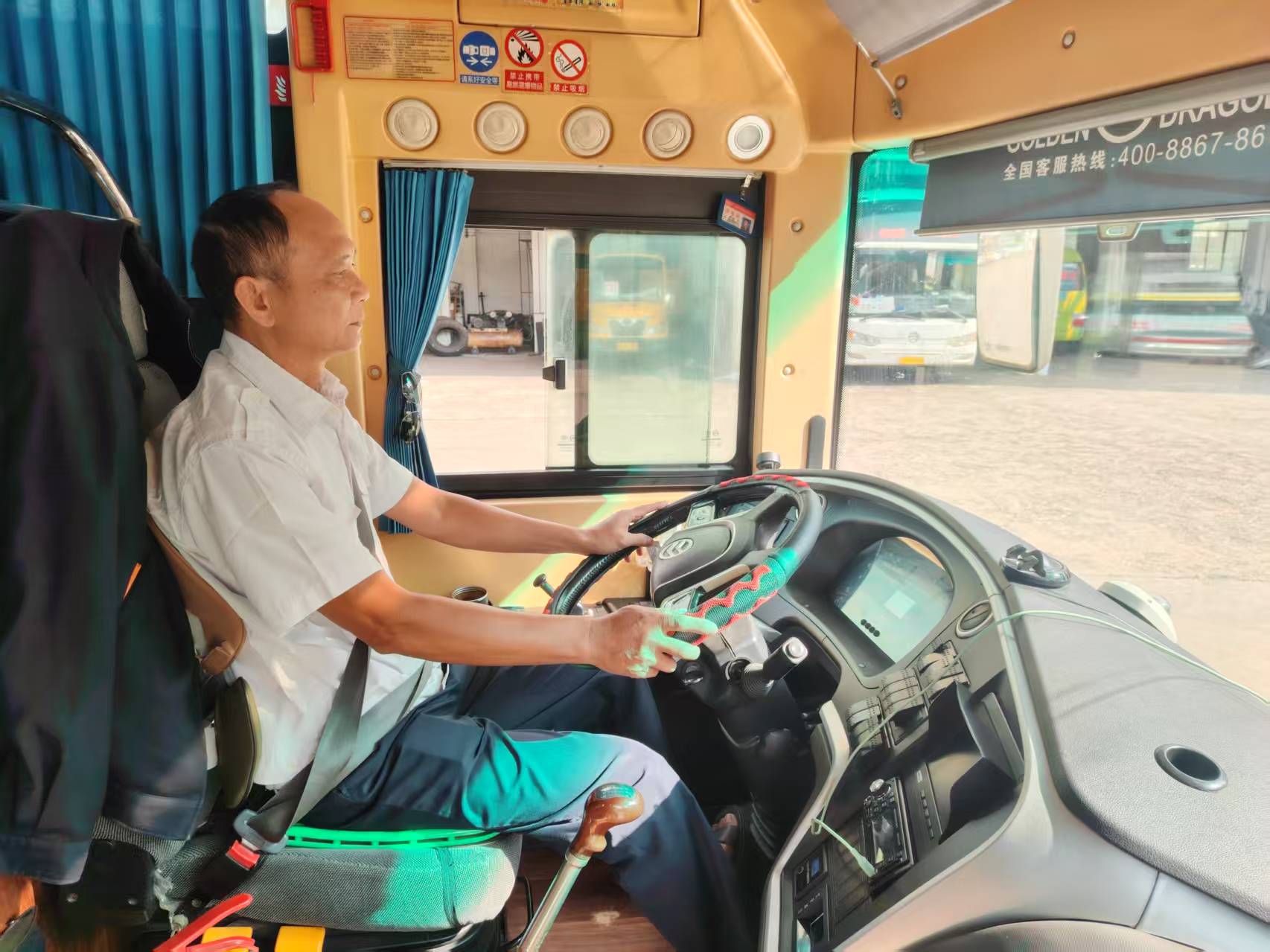 微信圖片_20251120145134.jpg 微信圖片_20251120145134.jpg