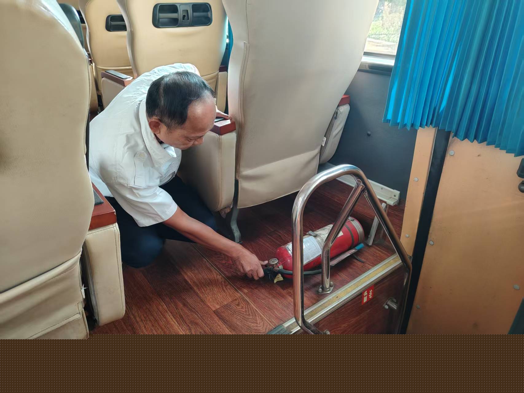 微信圖片_20251120145155.jpg 微信圖片_20251120145155.jpg