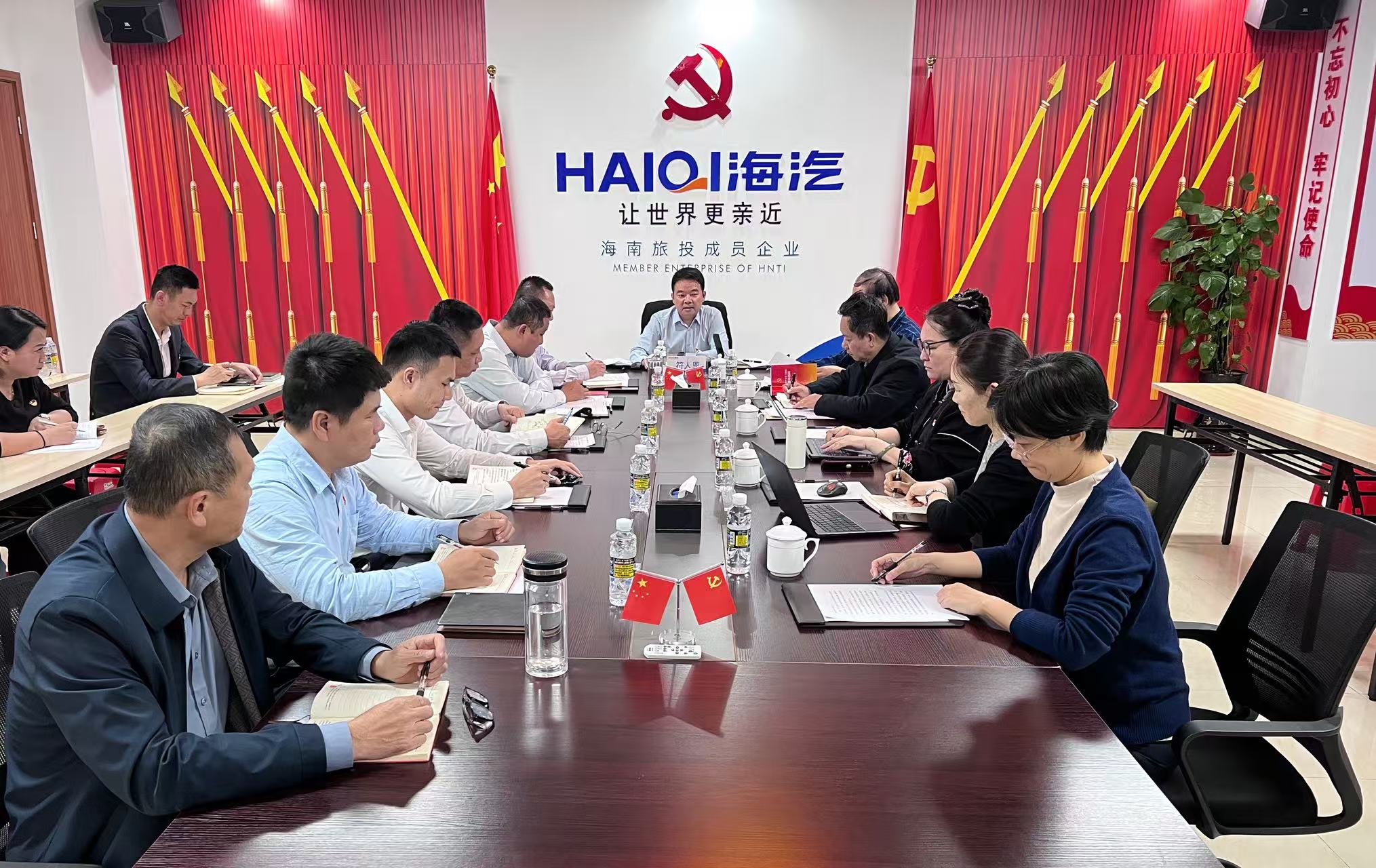 微信圖片_20251127150624.jpg 微信圖片_20251127150624.jpg