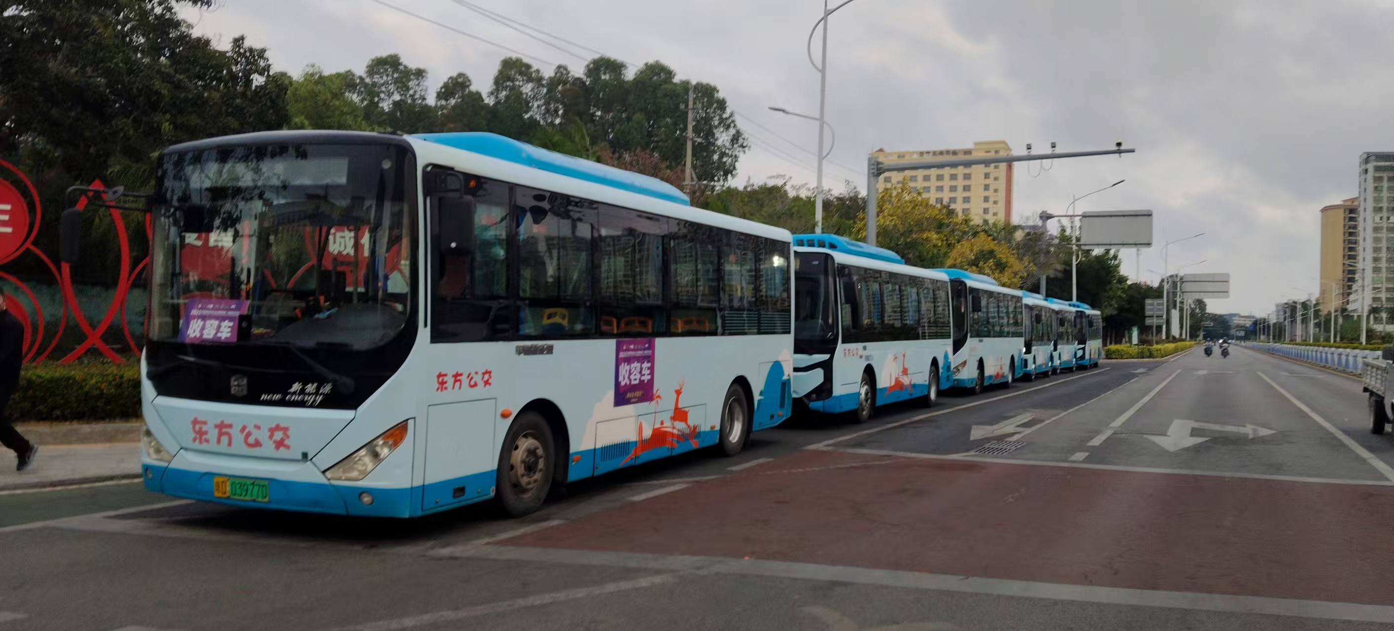 微信圖片_20251215152203.jpg 微信圖片_20251215152203.jpg