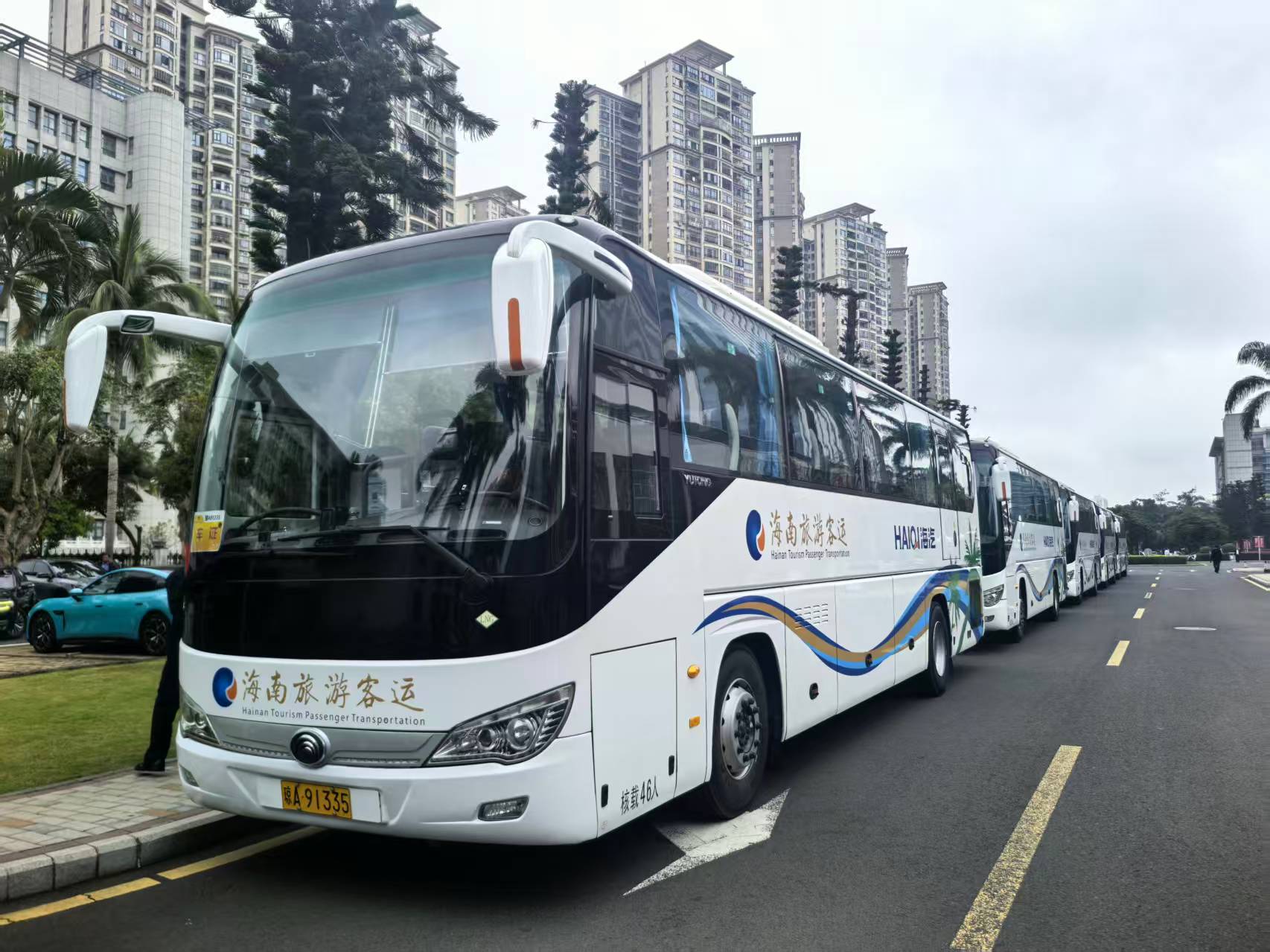 2026.1.31海汽貴賓車隊(duì)圓滿護(hù)航海南省政協(xié)八屆四次會議交通運(yùn)輸保障任務(wù).jpg 2026.1.31海汽貴賓車隊(duì)圓滿護(hù)航海南省政協(xié)八屆四次會議交通運(yùn)輸保障任務(wù).jpg